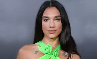 dua-lipa-fluffy-brows-gettyimages-1404303105-jpg.