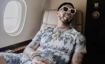 anuel-aa-ig-jpg.