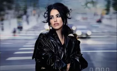 lali-album-lali-4-jpg.