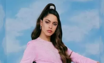 tini-stoessel-le-dedico-un-tema-a-su-pareja-en-pleno-concierto-d9cd0-jpg.