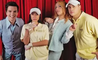 miranda-fmk-maria-becerra-jpg.