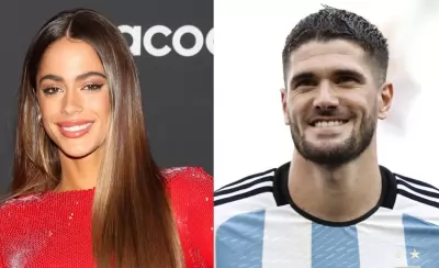 tini-stoessel-y-rodrigo-de-paul-a59ebf-jpg.