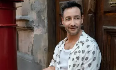 pereyra-jpg.