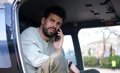 gerard-pique-jpg.