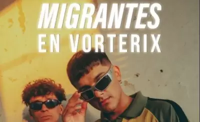 migrantes-jpg.