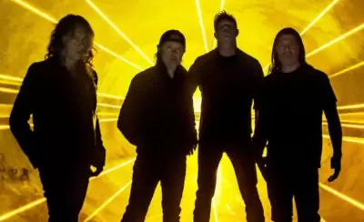 metallica-portada-jpg.