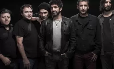 portada-caballeros-jpg.