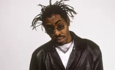 coolio-1542742-jpg.
