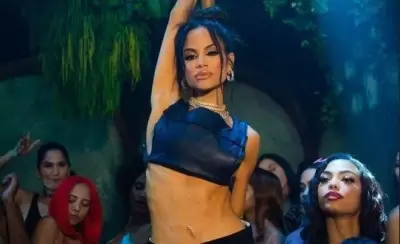 natti-natasha-algarete-2-jpg.
