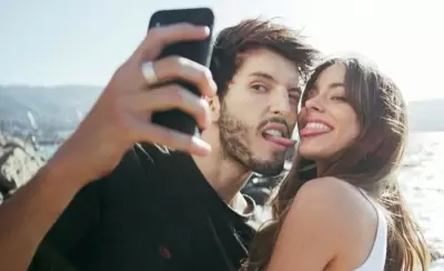 tini-stoessel-sebastian-yatra-1-jpg.