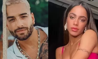 maluma-y-tini--1-jpg.