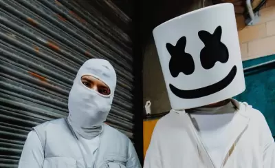 marshmello-farruko-photo-credit--gabe-tiano-jpg.