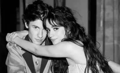 senorita-pair-shawn-mendes-camila-cabello-call-it-quits-001-jpg.