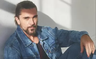 main-promo-photo-pic-4-jpg.