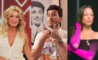 yanina-latorre-sebastian-yatra-tini-stoesseljpeg-jpg.