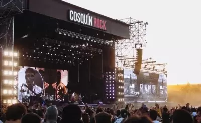 cosquin-jpg.