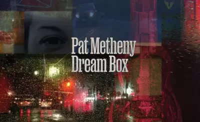 pat-jpg.