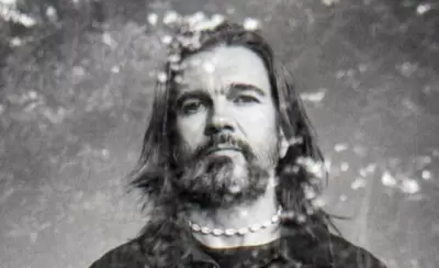 juanes-700x391-png.