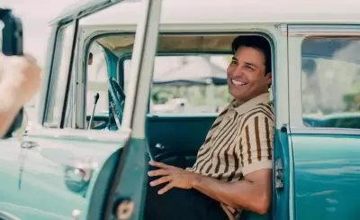 chayanne-cr-alessandro-martino---sony-music-latin-billboard-1548-jpg.