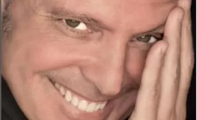 luis-miguel-png.