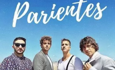 parientes-jpg.