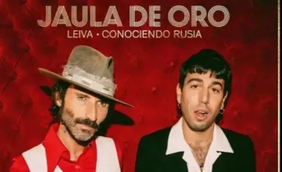 jaula-de-oro-jpg.