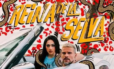 reina-jpg.