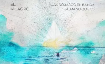 milagro-jpg.