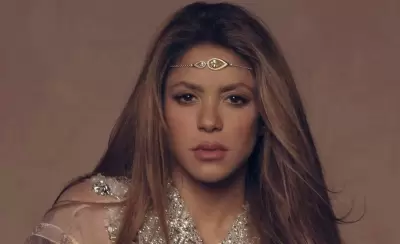 shaki-jpg.