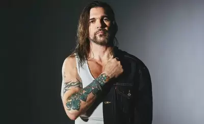 juanes-vida-cotidiana-cr-mario-alzate-billboard-1548-jpg.