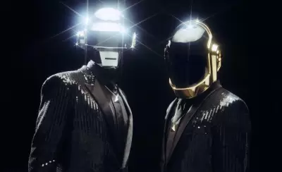 daft-punk---photo-credit-david-black-c-daft-life-ltd-jpg.