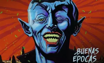 buenas-epocas-jpg.