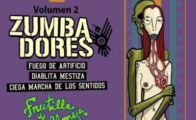 zumbadores-jpg.
