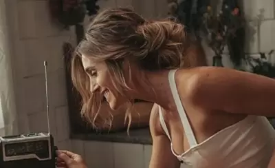 soledad-presento-su-nuevo-sencillo-la-paloma-jpg.