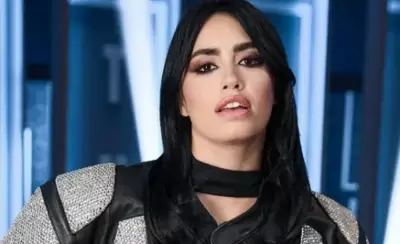 lali-esposito-jpg.