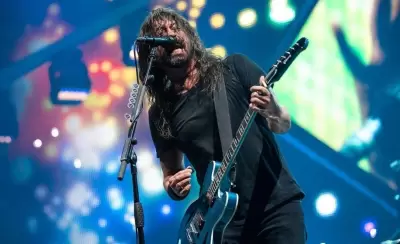 10102018-aaronthackeray-foofighters-pepsi-center-71-e1549306604967-jpg.