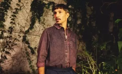 horvilleur-jpg.