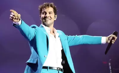 david-b-jpg.