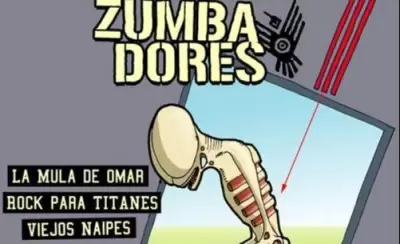 zumbadores-jpg.