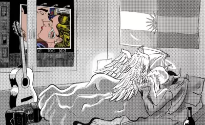 thumbnail-arte-de-tapa-sabina-y-piazzolla-jpg.