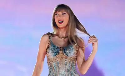 taylor-swift-ap-jt-230505-1683326562355-hpmain-16x9-1600-jpg.
