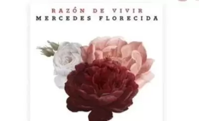 razon-jpg.