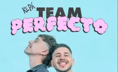 team-jpg.