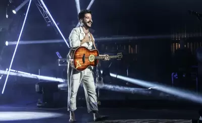 camilo-png.