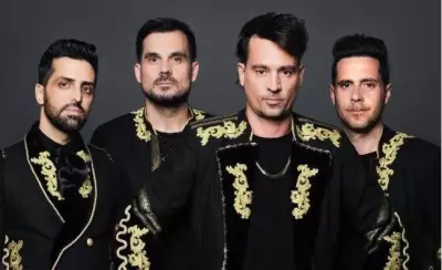 bionica-jpg.