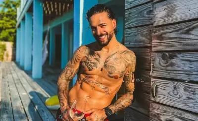 maluma-352260217-609535717909704-1042266389391343144-n-jpg.