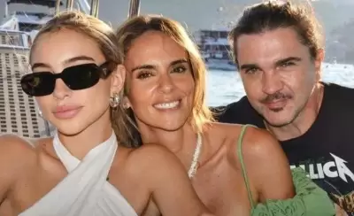 juanes-karen-mart-nez-y-su-hija-luna-jpg-jpg.