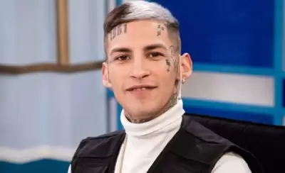 lgante-jpg.