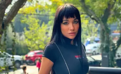 mariabecerra-316641208-202829685645329-8488458338865653431-n-jpg.