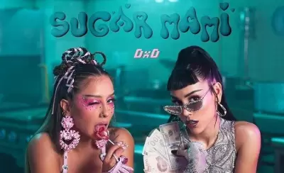sugar-jpg.